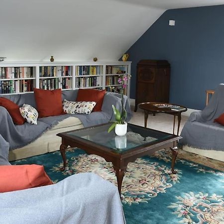 Cotswold Dog-Friendly Holiday Home Stroud  Dış mekan fotoğraf