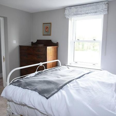 Cotswold Dog-Friendly Holiday Home Stroud  Dış mekan fotoğraf