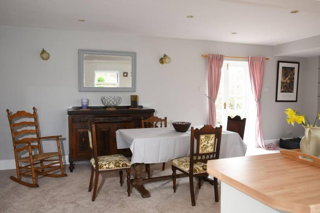 Cotswold Dog-Friendly Holiday Home Stroud  Dış mekan fotoğraf