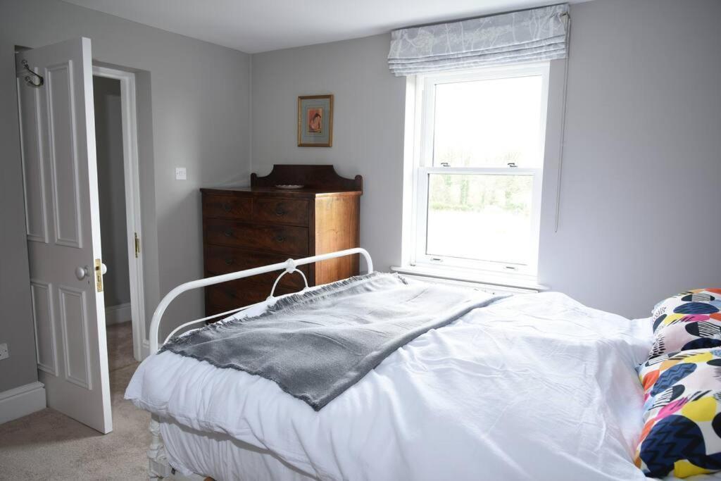 Cotswold Dog-Friendly Holiday Home Stroud  Dış mekan fotoğraf