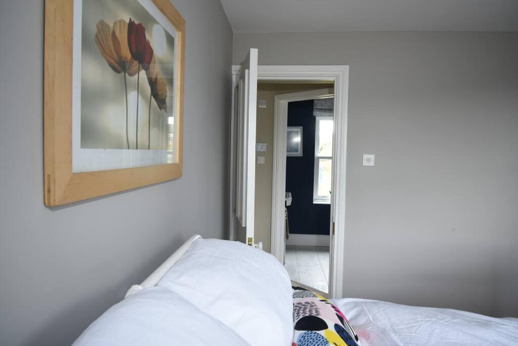 Cotswold Dog-Friendly Holiday Home Stroud  Dış mekan fotoğraf