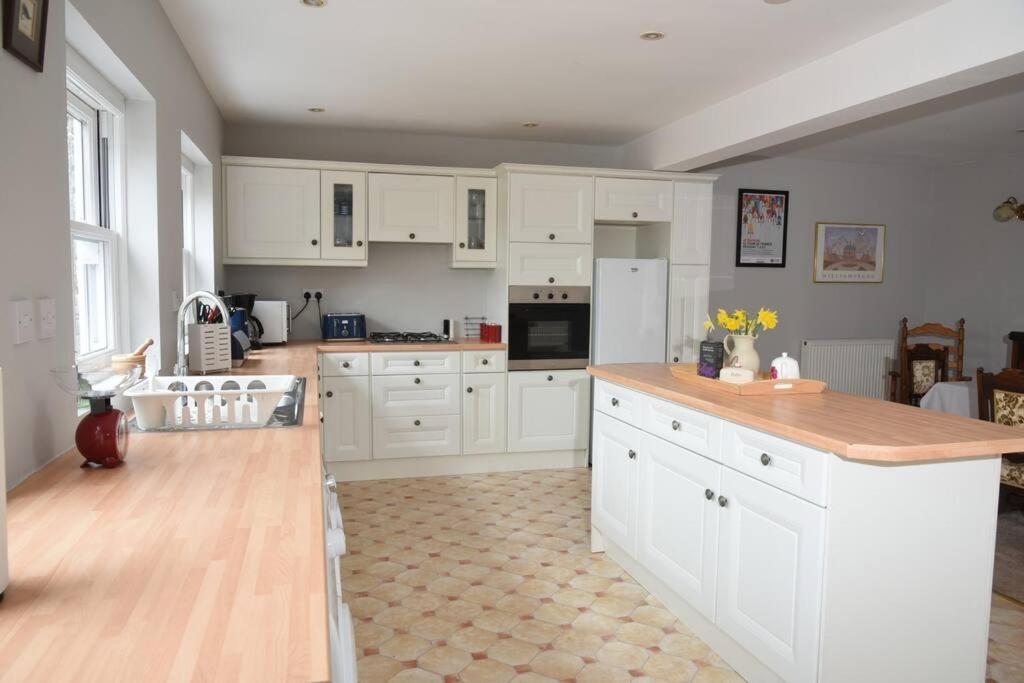 Cotswold Dog-Friendly Holiday Home Stroud  Dış mekan fotoğraf